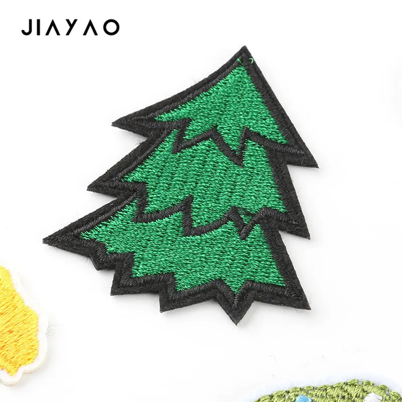 Клейкая брошь с мультяшными растениями листьями значок сумка ювелирные изделия