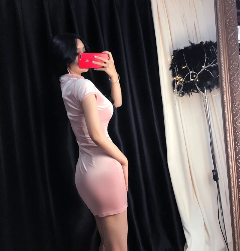 Китайское женское улучшенное платье qi pao шелковое атласное cheongsam сексуальное свадебное платье Ципао винтажное вечернее платье Ципао