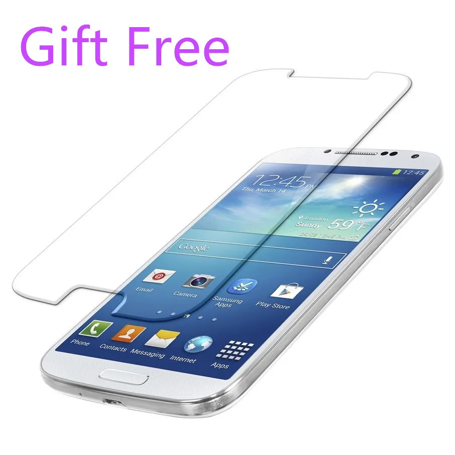 S4 LCD для Samsung Galaxy I9500 I9505 I9506 I337 ЖК дисплей сенсорный экран с рамкой 100%