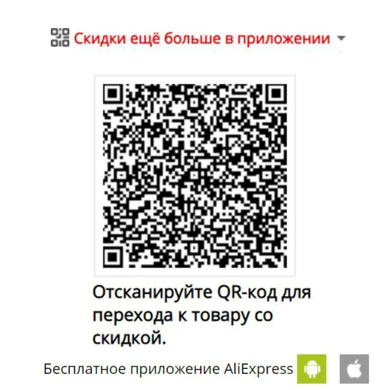 Русская американская мужская Обложка для паспорта, универсальная дорожная Обложка для паспорта, чехол для паспорта, Прямая поставка
