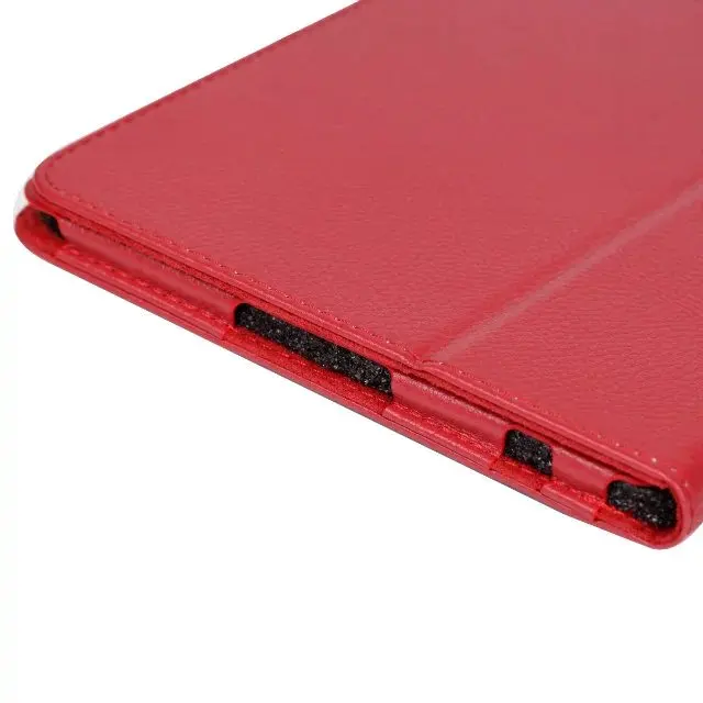 Чехол для Asus Zenpad 3S 10 чехол Z500 Z500M защитный Zenpad3S 9 7 дюйма деловой чехол-подставка
