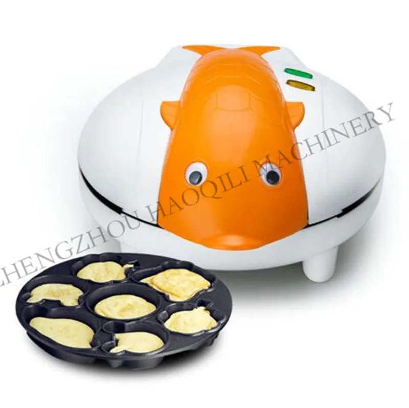 Бытовая электрическая техника сковорода для выпечки машина приготовления