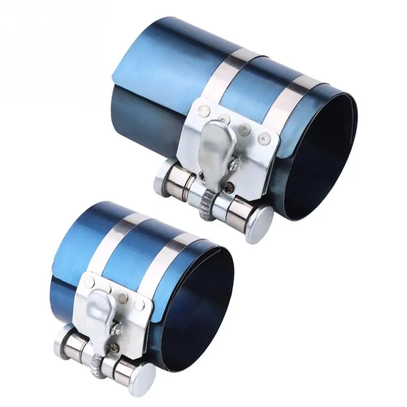 3 &quot/4&quot автомобильный двигатель поршневое кольцо компрессор инструмент