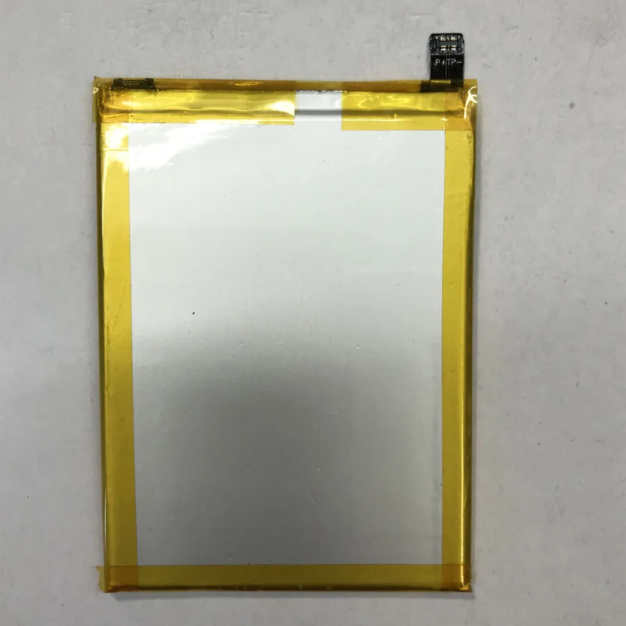 

2200 U 007 Ulefone U007 +