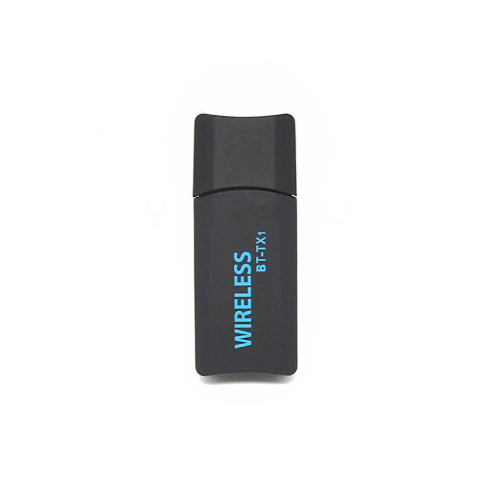 Адаптер bluetooth-совместимый с USB-передатчиком 3 5 мм | Электроника