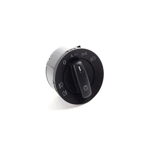Переключатель противотуманных фар для Golf MK6 MK5 Tiguan 1K0 941 431 5KD 431B 431A 1K0941431 5KD941431B 1K0941431A