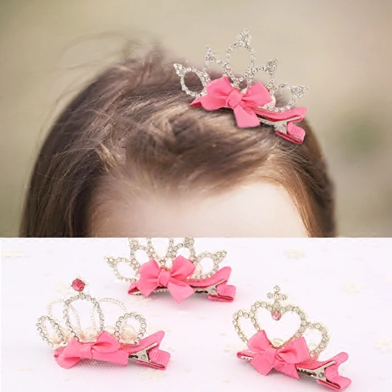 

Модные головные уборы с бабочками, элегантная корона, зажимы для волос, повязки для волос, аксессуары для волос, заколки, повязка на голову, п...