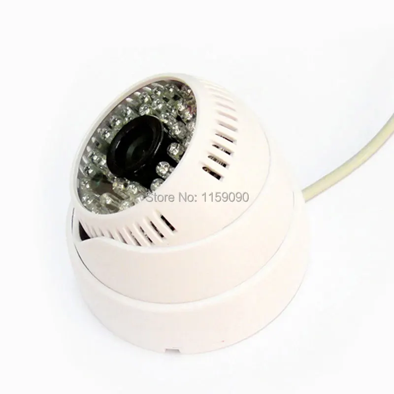 Камера видеонаблюдения 1/3 дюйма 700 800TVL с ночным видением|security camera|cctv security cameracctv |