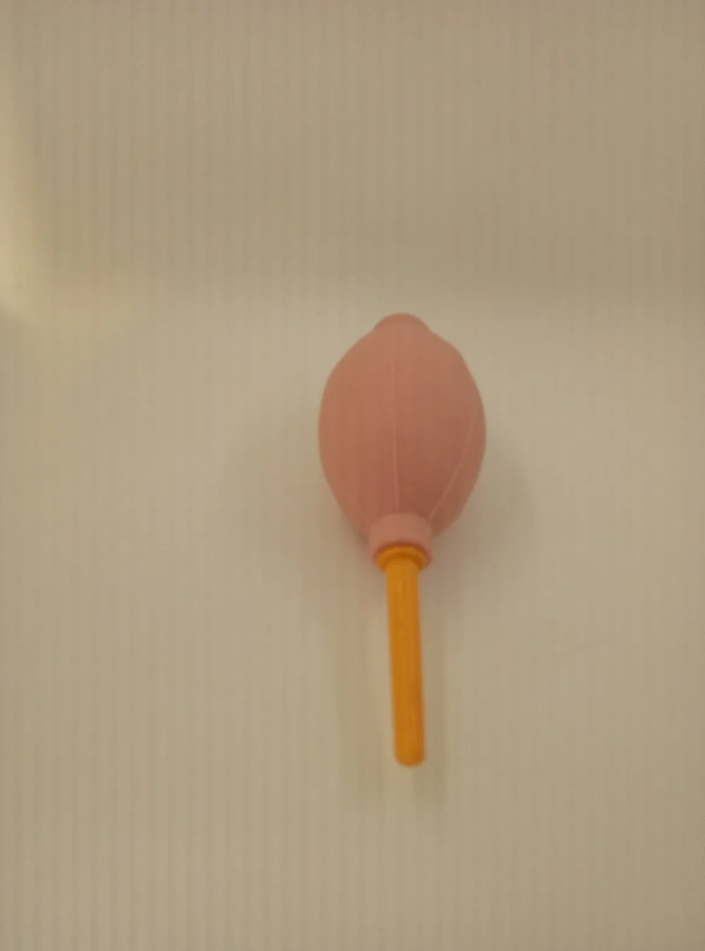 Бесплатная доставка для воздуходувки наращивания ресниц инструмент макияжа 5