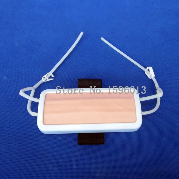 IV Подушечка для инъекций Тренировочный Набор тренировочная Для