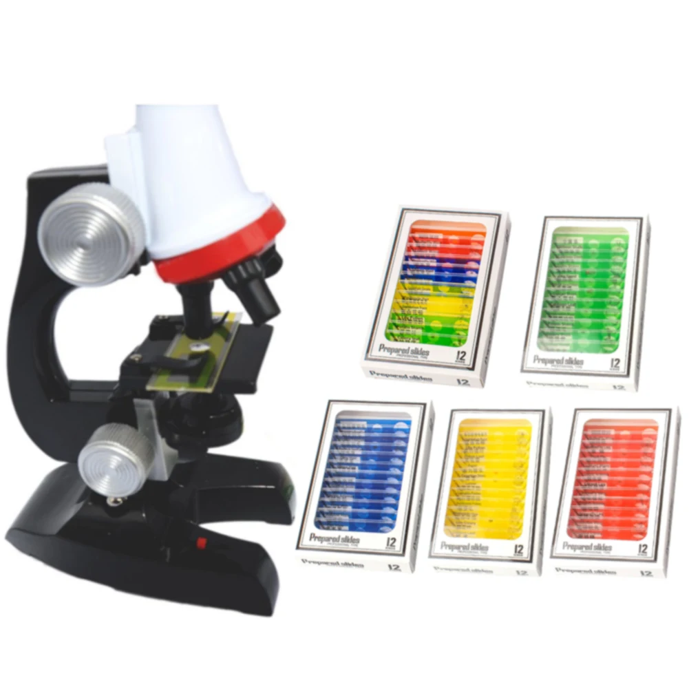 12 шт./кор. безопасное научное образование просветить насекомых пластиковый