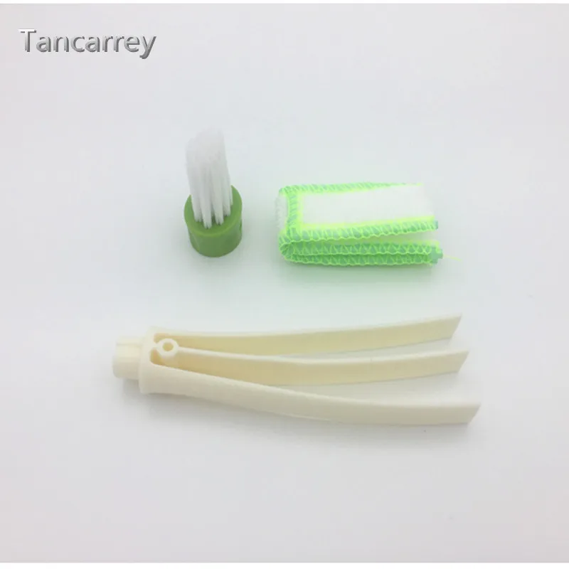 Car dust cleaning brush for mazda 3 2010 ford focus suzuki vitara alto subaru toyota kia rio mitsubishi outlander volkswagen
