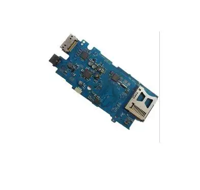Оригинальная материнская плата HX1 для цифровой камеры Sony основная запасные части