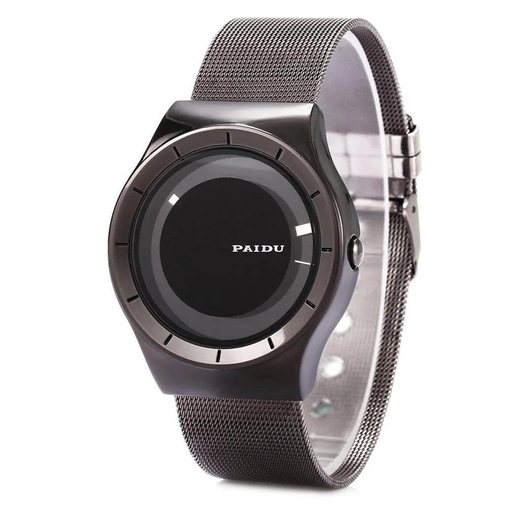 Брендовые военные кварцевые часы для мужчин и женщин модные повседневные из