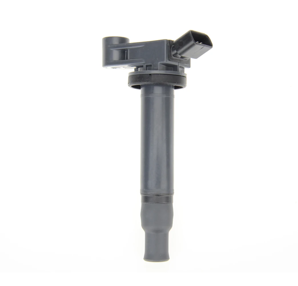 Катушки зажигания для Toyota Camry ACV30/31 Alphard MNH10 Lexus ES300 MCV30 RX300 MCU35 1MZ FE 6Cyl 3.0L 9008019016