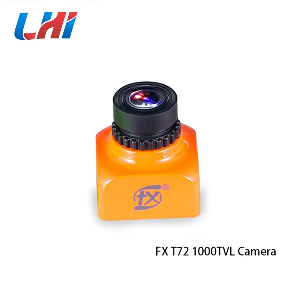 LS X220 комплект рамок квадрокоптера omnibusF4 V5 Контроллер полета Wraith32 ESC LHI 2306