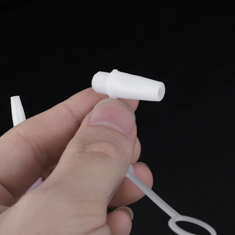 3 шт./компл. шаровое Надувное Клапан адаптер ручной игла для воздушного насоса