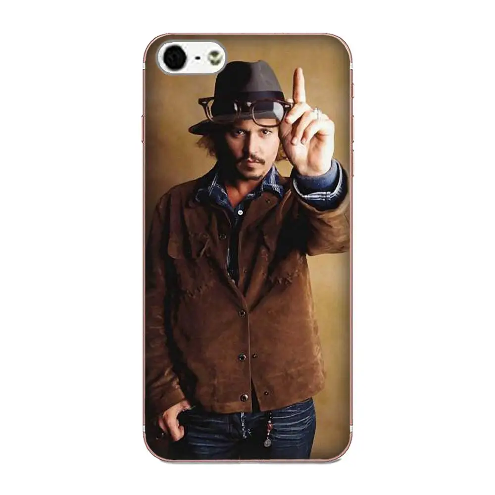 Чехол для Huawei Honor 4C 5A 5C 5X 6 6C 6A 6X 7 7X 8 9 V8 V10 Y3II Y5II Y6II G8 P7 Play Lite | Мобильные телефоны и