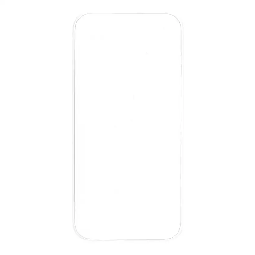 Запасное зарядное устройство для Galaxy S5 EP BG900CCWC SP18 Прямая поставка|charger charger|charger for