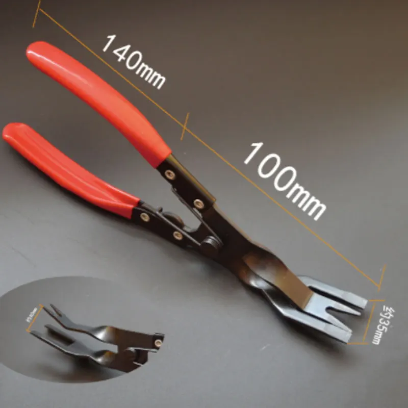 3 шт./компл. открытый свет щипцы для наращивания волос под давление зажим пряжки