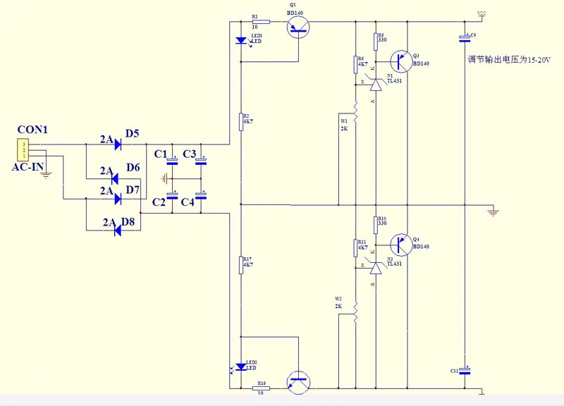 DIY kit 2SK246/J103 искусственная плата|jc-2 preamplifier|class a preamplifierclass preamplifier |
