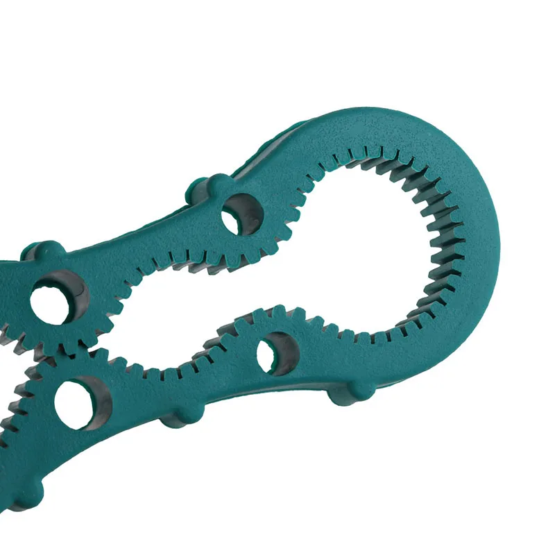 Набор инструментов для выживания повседневного использования на природе новый