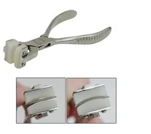 Инструменты для изготовления ювелирных изделий и часов