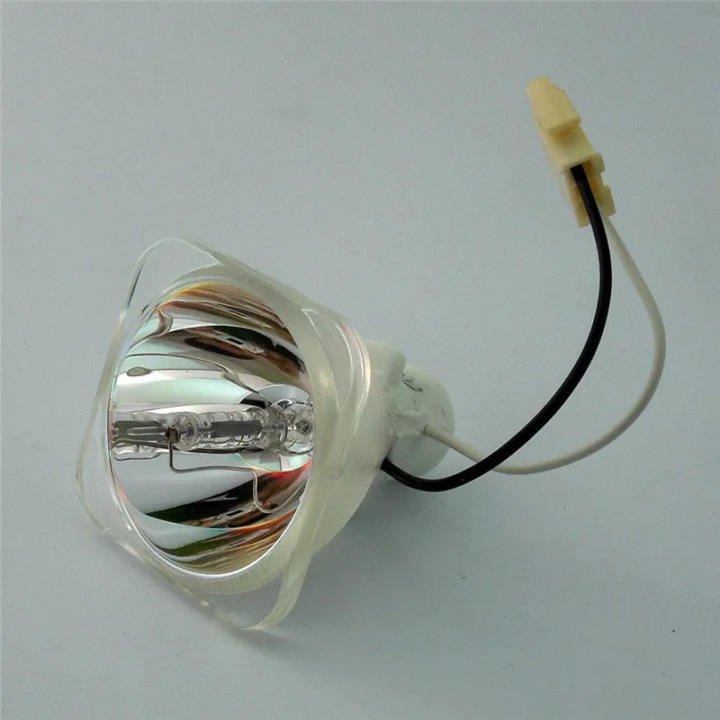 

HFY SHP132 Replacement Projector Lamp Bulb for BenQ MS500 / MS500+ / MS500P / MS500-V / MX501 / TX501