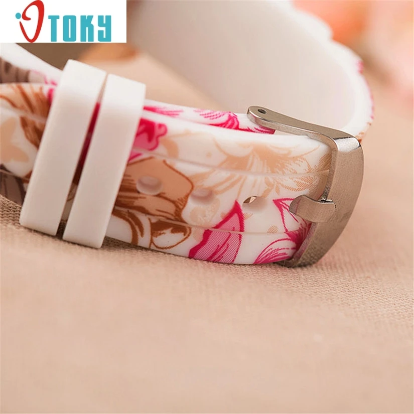 hotot, relogio masculino, Montre, женские часы с кристаллами и бриллиантами, аналоговые, кожаные, кварцевые наручные часы, женские, Relogio de2