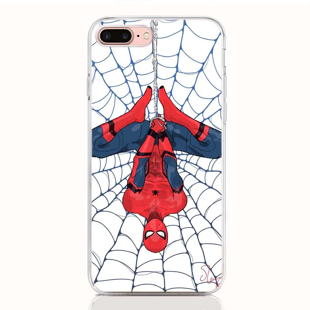 A09 Для Google Pixel 2 2XL 3 3XL lite 3 Lite XL чехол с принтом Marvel Comics Капитан чехол Защитный ковер чехол на корпус телефона - Цвет: A09