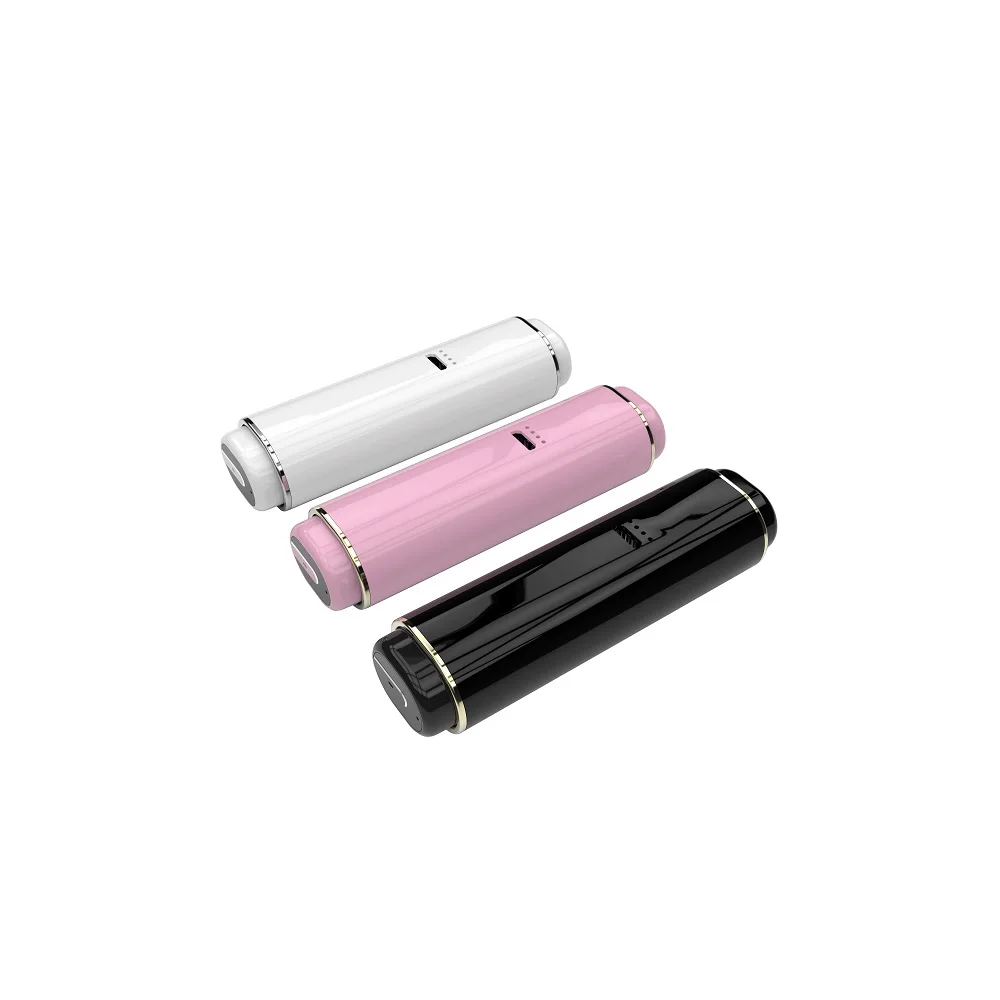 S3 Wireless Earphone Bluetooth Headset Earbuds TWS Stereo 400mAh Charging Box For IOS Android Music Call PK S2 k5s X2T | Электроника