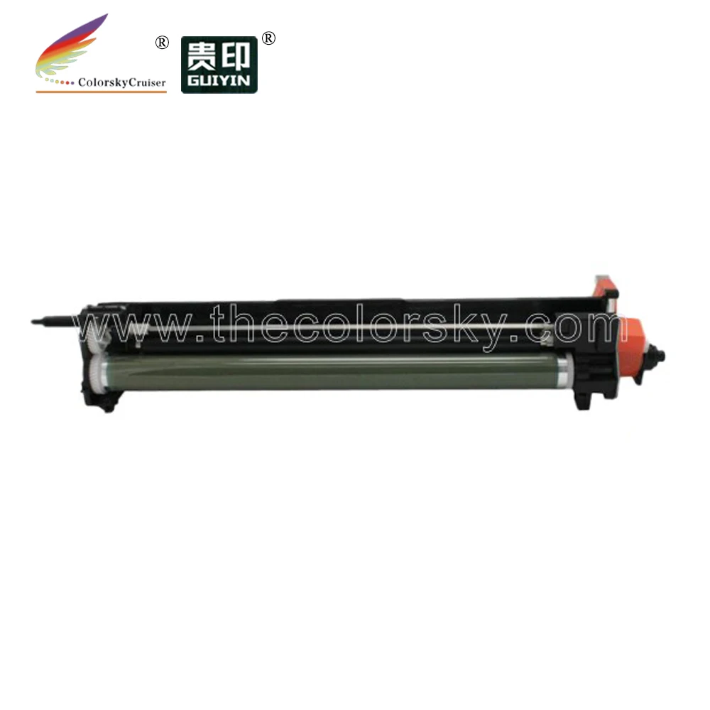 (CS-CNPG25D) блок изображений барабанной рамы для Canon NPG-25 GPR-15 NPG25 GPR15 CEXV11 NPG 25 GPR 15 C EXV 11 BK