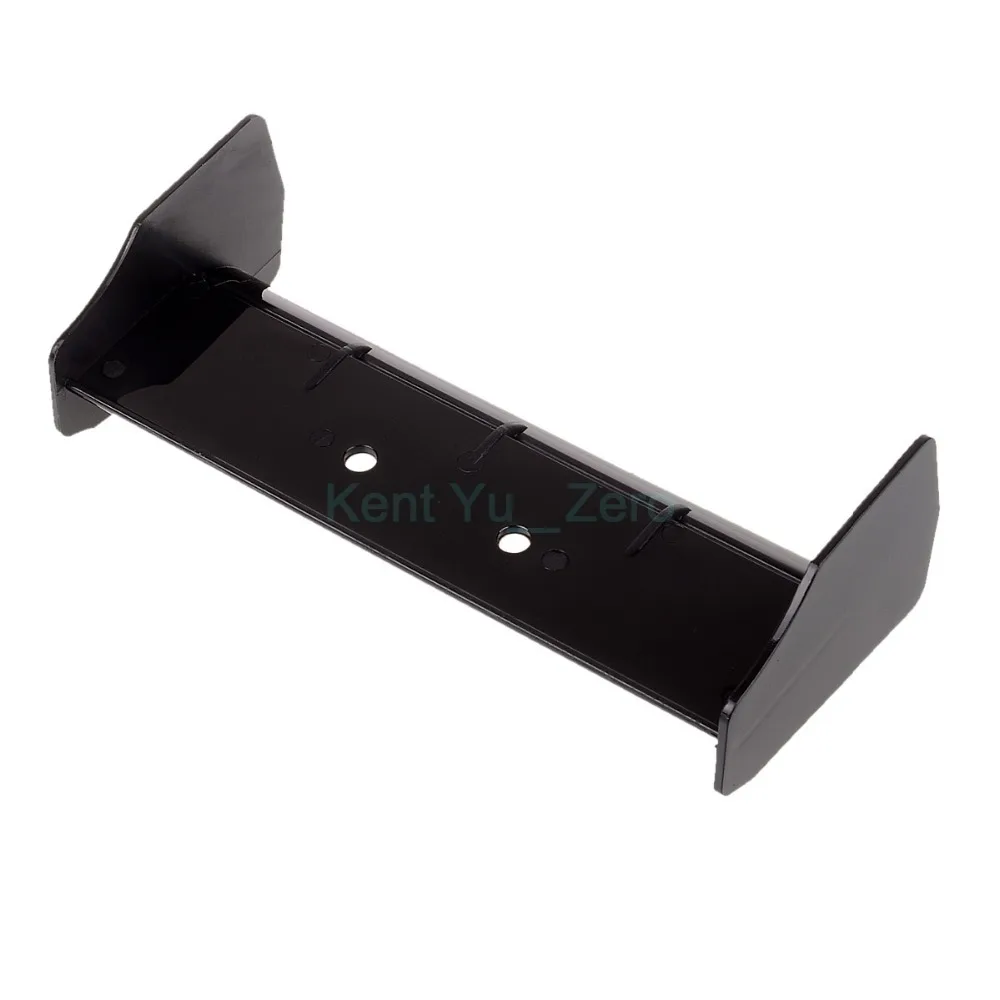 HSP 06021 Black Wing Для радиоуправляемой внедорожной Багги Himoto гонки Redcat запасные части