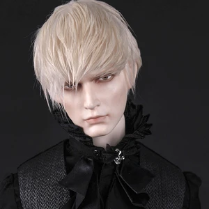 Кукла OUENEIFS BJD SD для мальчиков, IOS Nebel 80 см, модель тела для мальчиков, высококачественные игрушки, фигурки из смолы, бесплатные глаза, 13