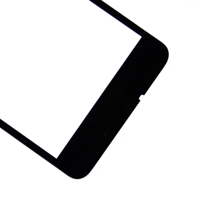 Сенсорный экран для Nokia Lumia 630 635 сенсорный Переднее стекло объектив Запасные