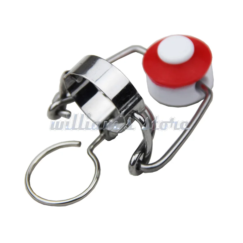 12 шт. Ez крышка откидная верхняя пробка корневые бутылки для пива Сменные