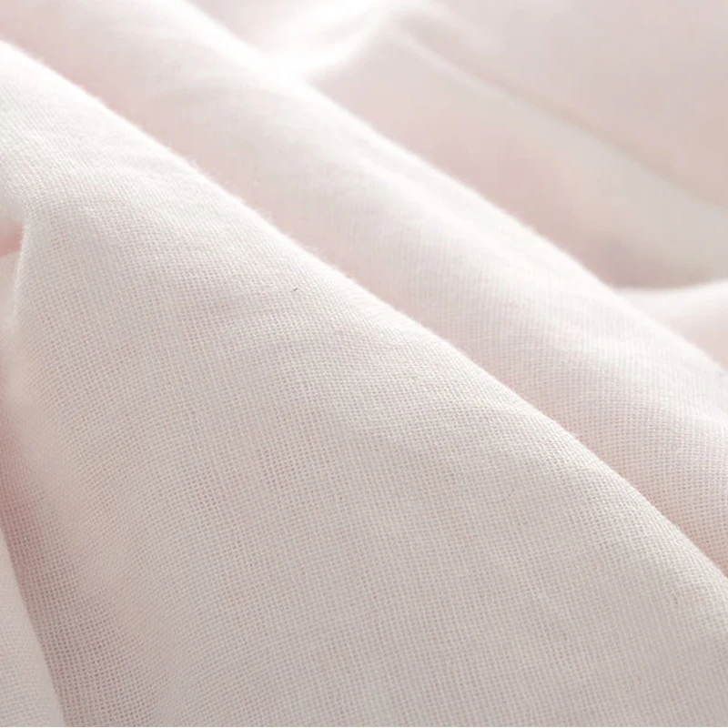 

47*31cm Newborn Baby Sleeping Bag Infant Cotton Envelope Baby Blanket Sleeping Bag for Newborn Wrap Sleepsack Baby Blanket