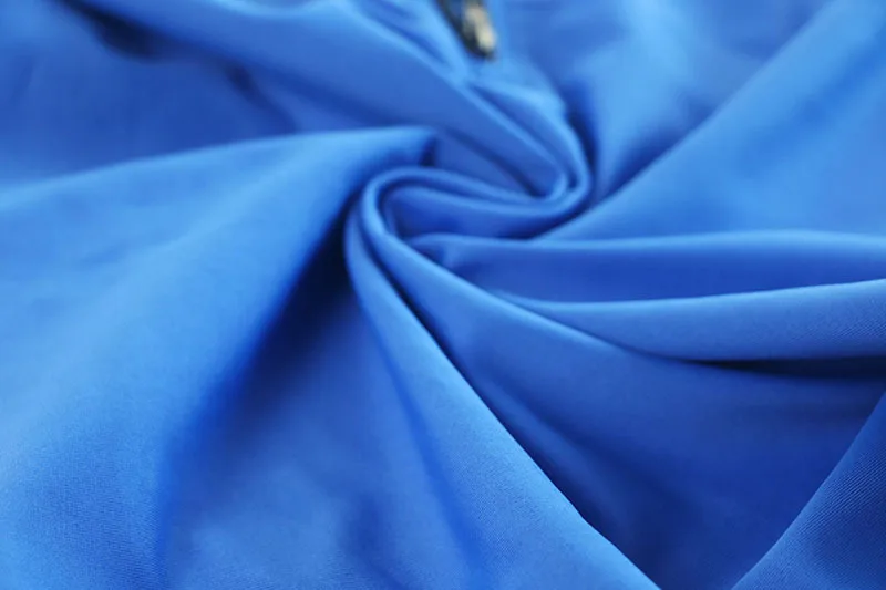 Цельный купальный костюм с рисунком для маленьких мальчиков детская пляжная