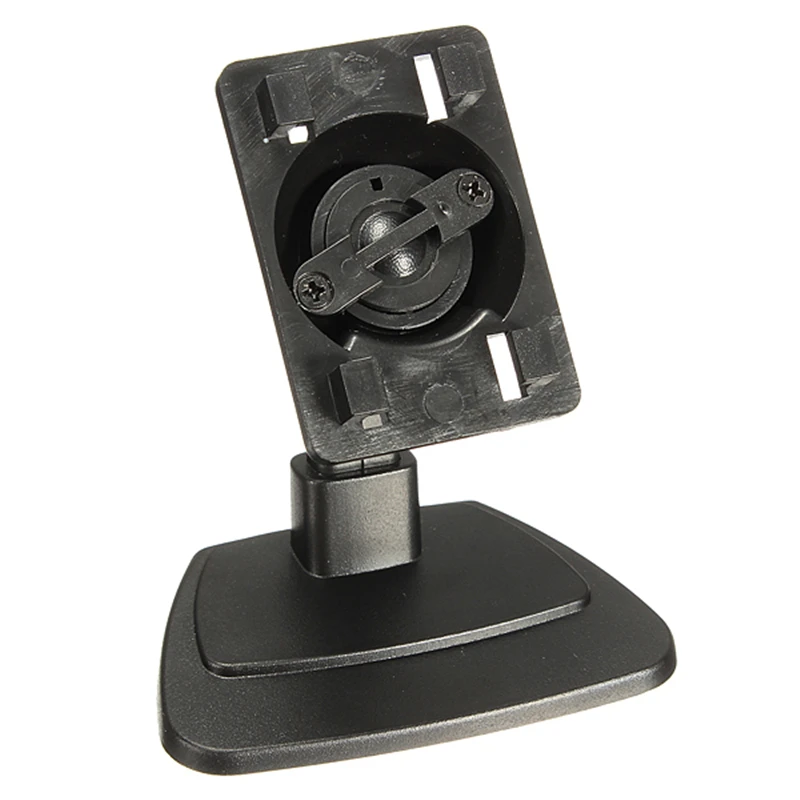 800*480 на тонкопленочных транзисторах тонкоплёночных ЖК дисплей монитор высокой