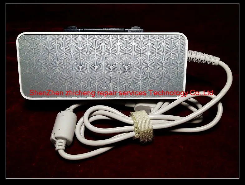 Universal laptop adapter 19V 90W 4.74A gray ultraslim 6 autowitch connectors | Компьютеры и офис
