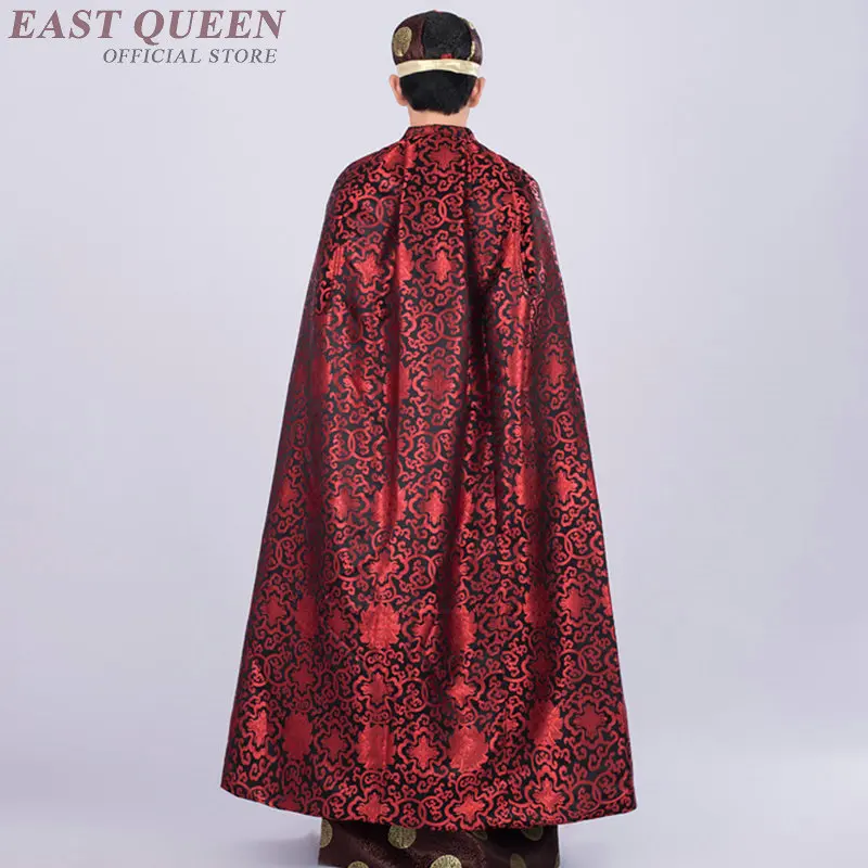 Традиционная китайская одежда для мужчин медитации китайский рынок онлайн халат