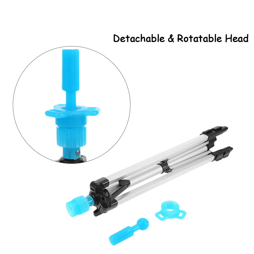 Регулируемый держатель для головы косметологического манекена | Красота и