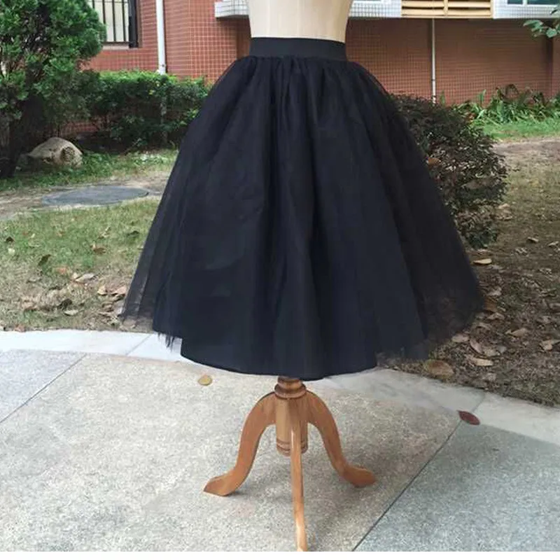 Женская шифоновая юбка пачка белая с высокой талией|tutu skirt baby|skirt bandageskirt dance |