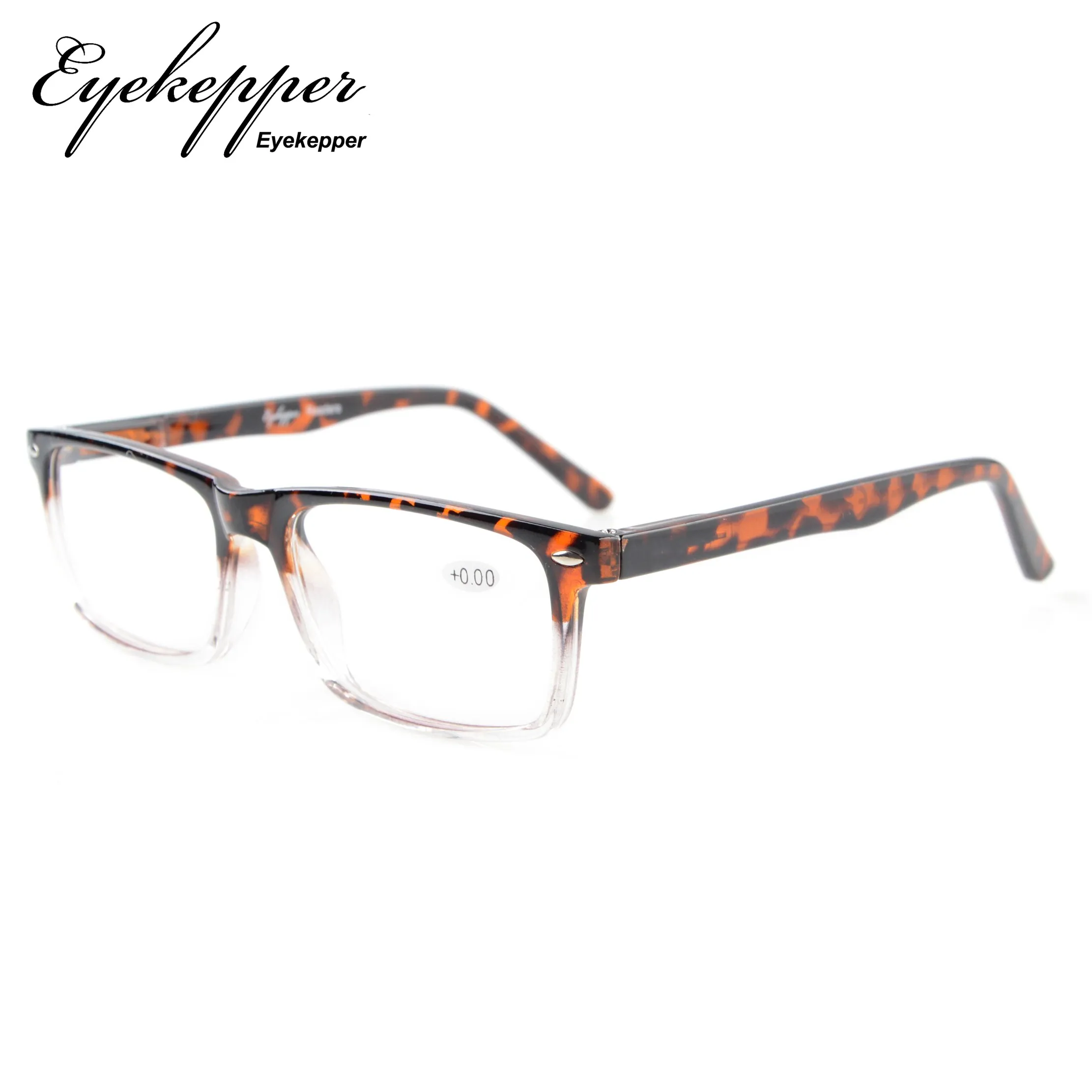 R899 6 очки для чтения с пружинными петлями мужчин и женщин + 0 00 4 00|reading glasses|reading glasses