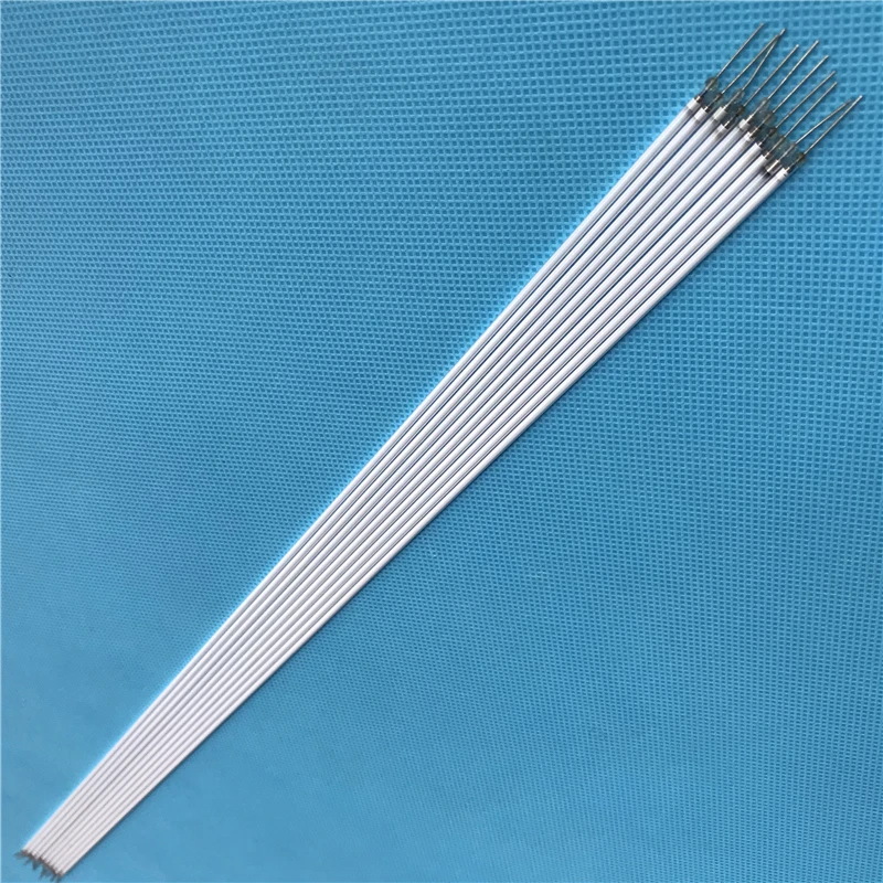 Оптовая продажа Новый бренд 40 шт./компл. 481 мм x 2 4 подсветка CCFL лампы для 21 5 дюйма 22