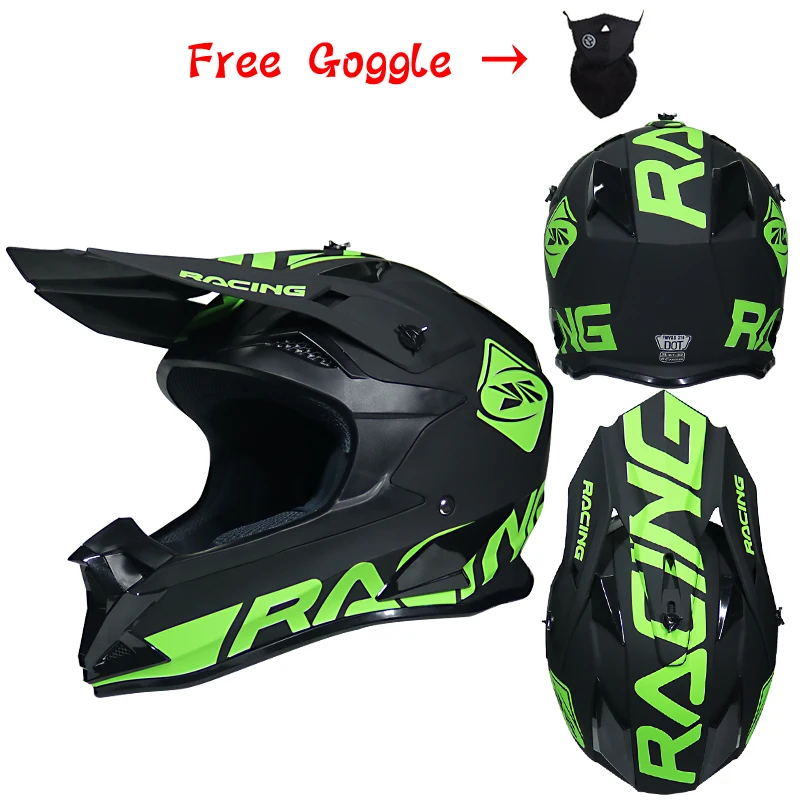 WLT внедорожный мотоцикл rcycle взрослый мотоциклетный кросс MTB шлем грязный велосипед Горные MTB DH гоночный шлем кросс шлем capacetes