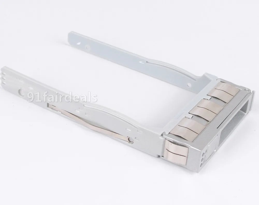 Heretom 10Packs 541-2123 Tray Caddy Bracket for Sun 2.5