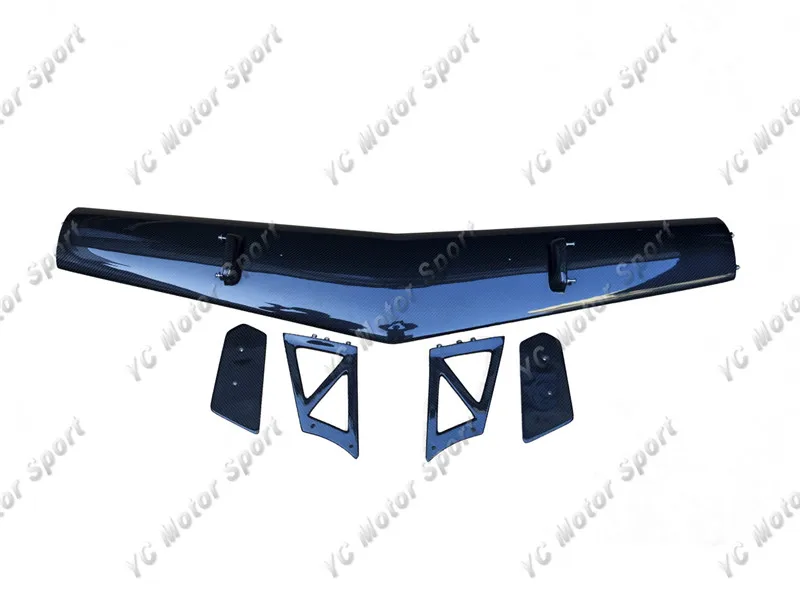 Рисунок 6 - Карбоновый FRP стекловолокно iMP