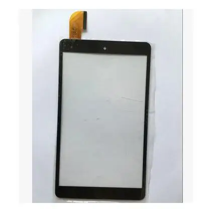

10 ./ 8 "DIGMA OPTIMA 8001M TS8023MW