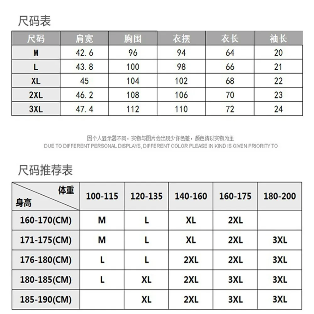 

Riding short sleeves Anti-Dirty Waterproof Sports short sleeve Creative Hydrophobic Stainproof Breathable Antifouling Quick Dry